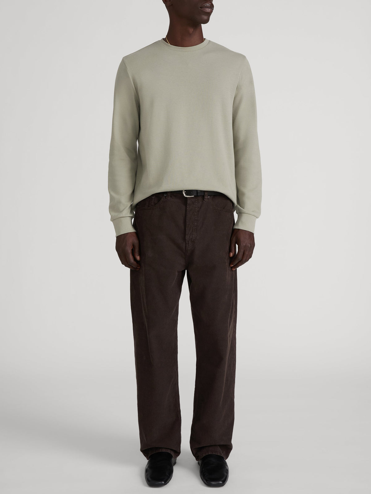 cut & sew tops-full-front-image