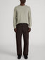 cut & sew tops-full-front-image