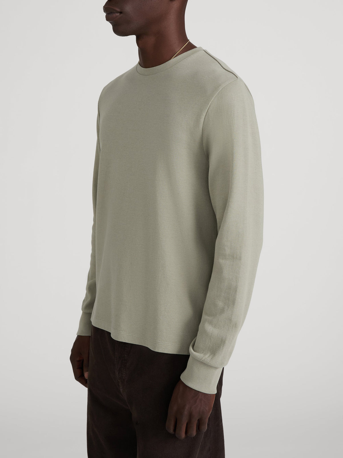 cut & sew tops-side-image