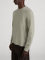 cut & sew tops-side-image