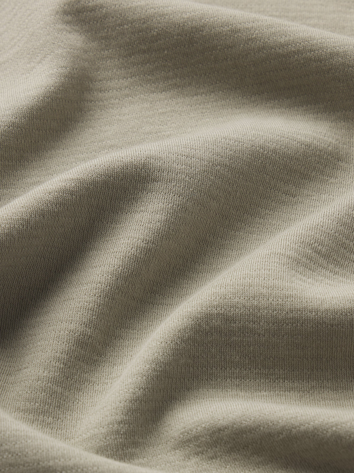 cut & sew tops-texture-fabric-image