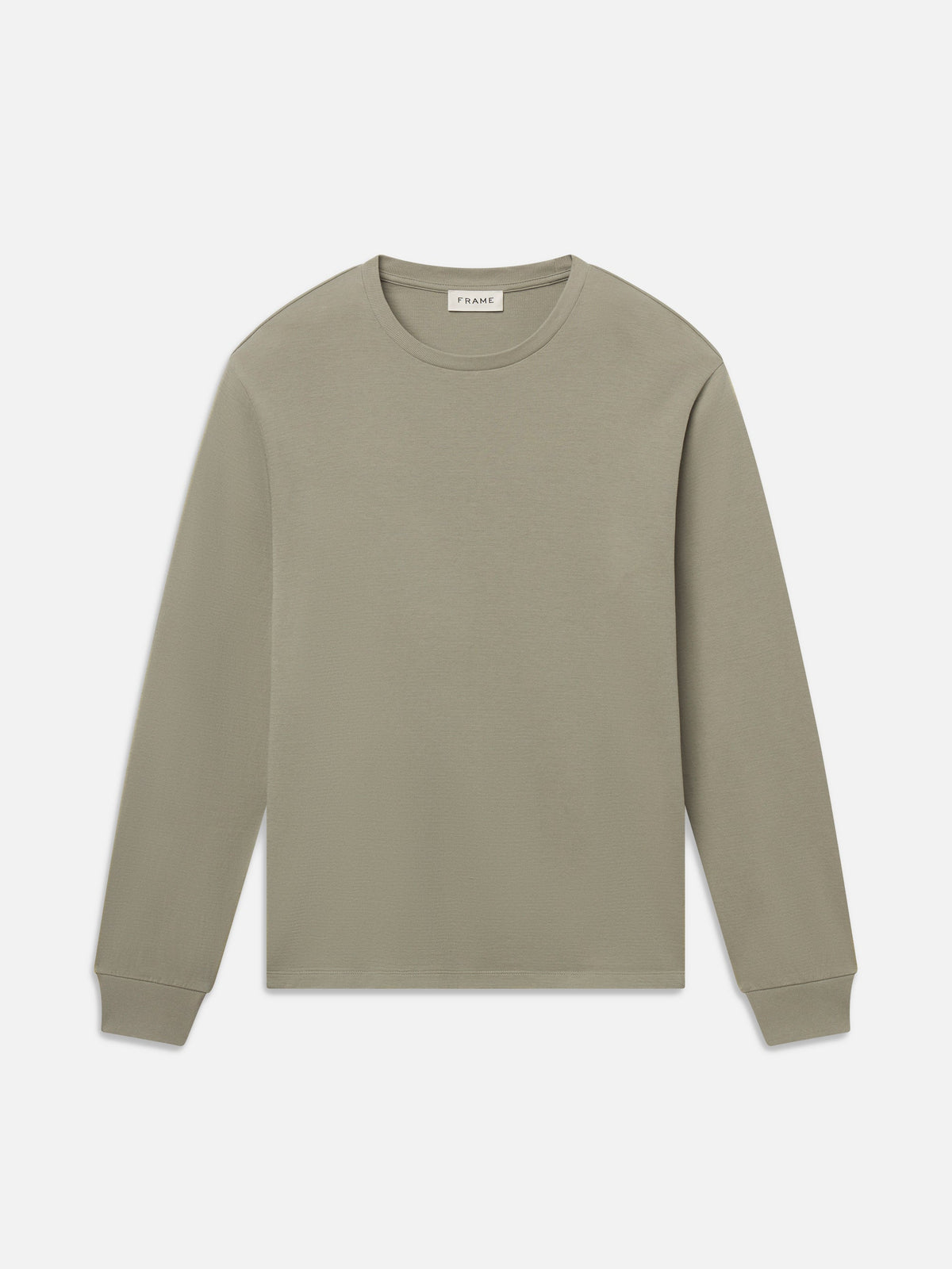 cut & sew tops-front-packshot-image