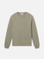 cut & sew tops-front-packshot-image