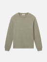 cut & sew tops-front-packshot-image