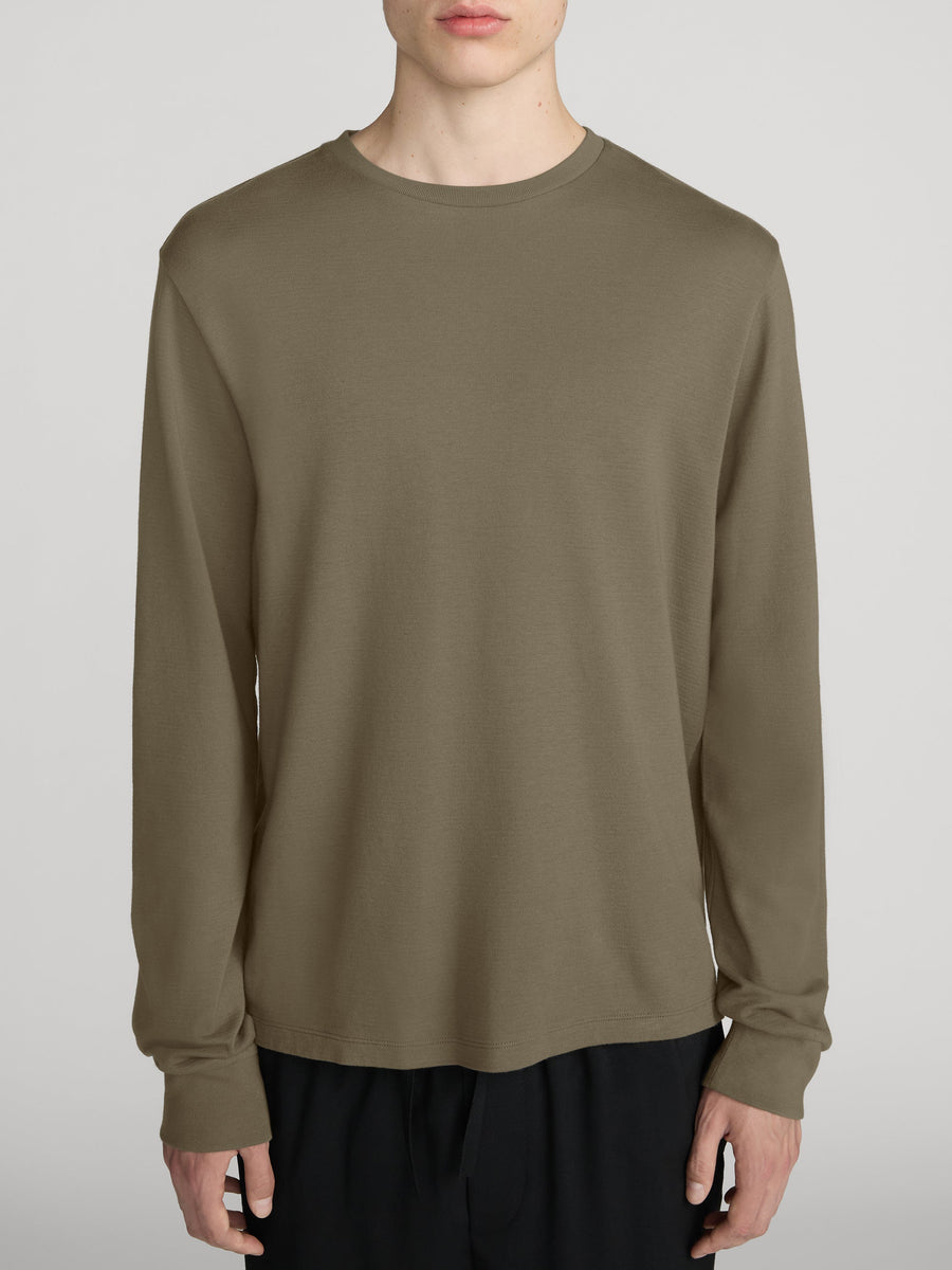 top-front-crop-image