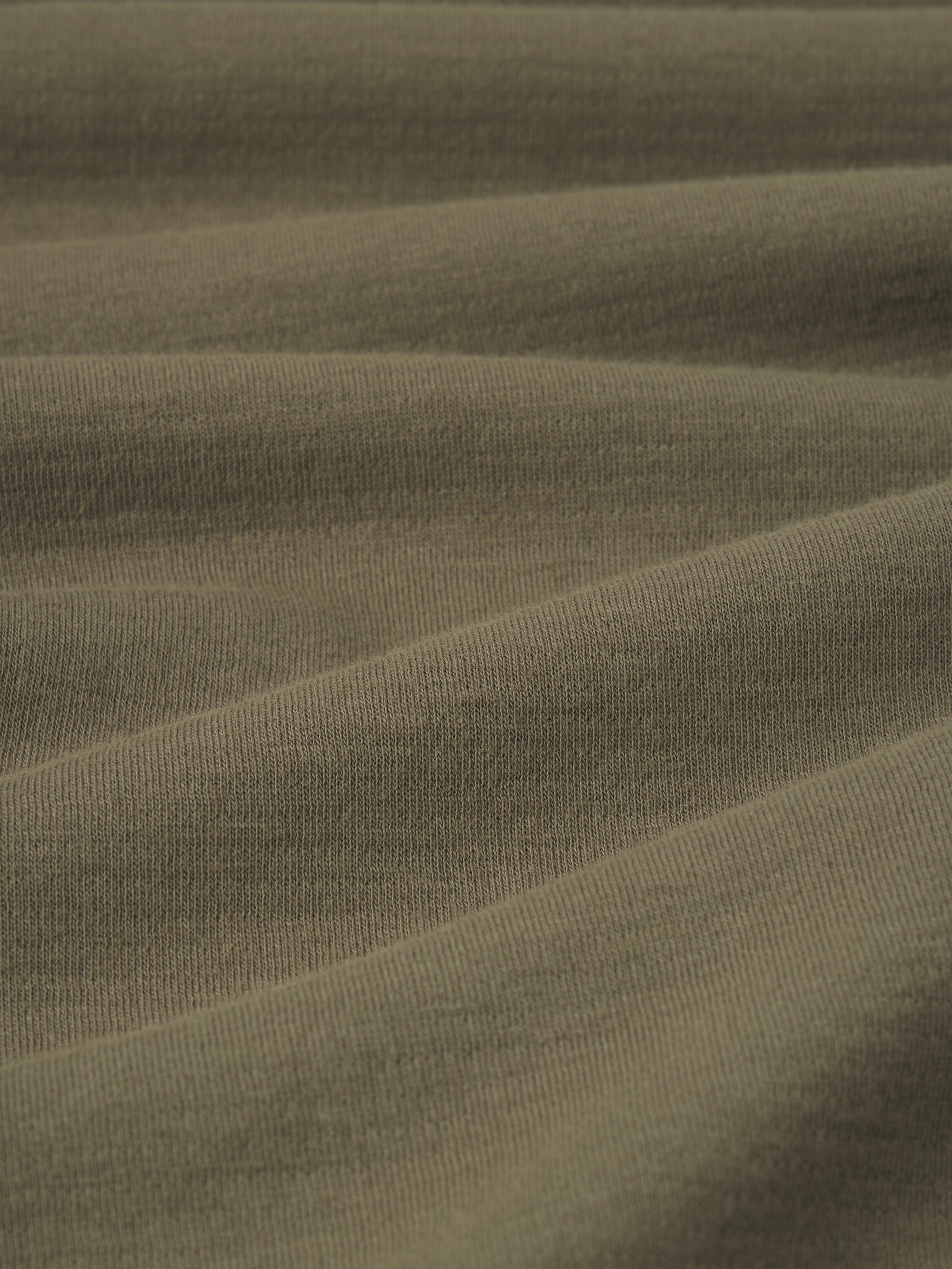 top-texture-detail-image