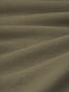 top-texture-detail-image