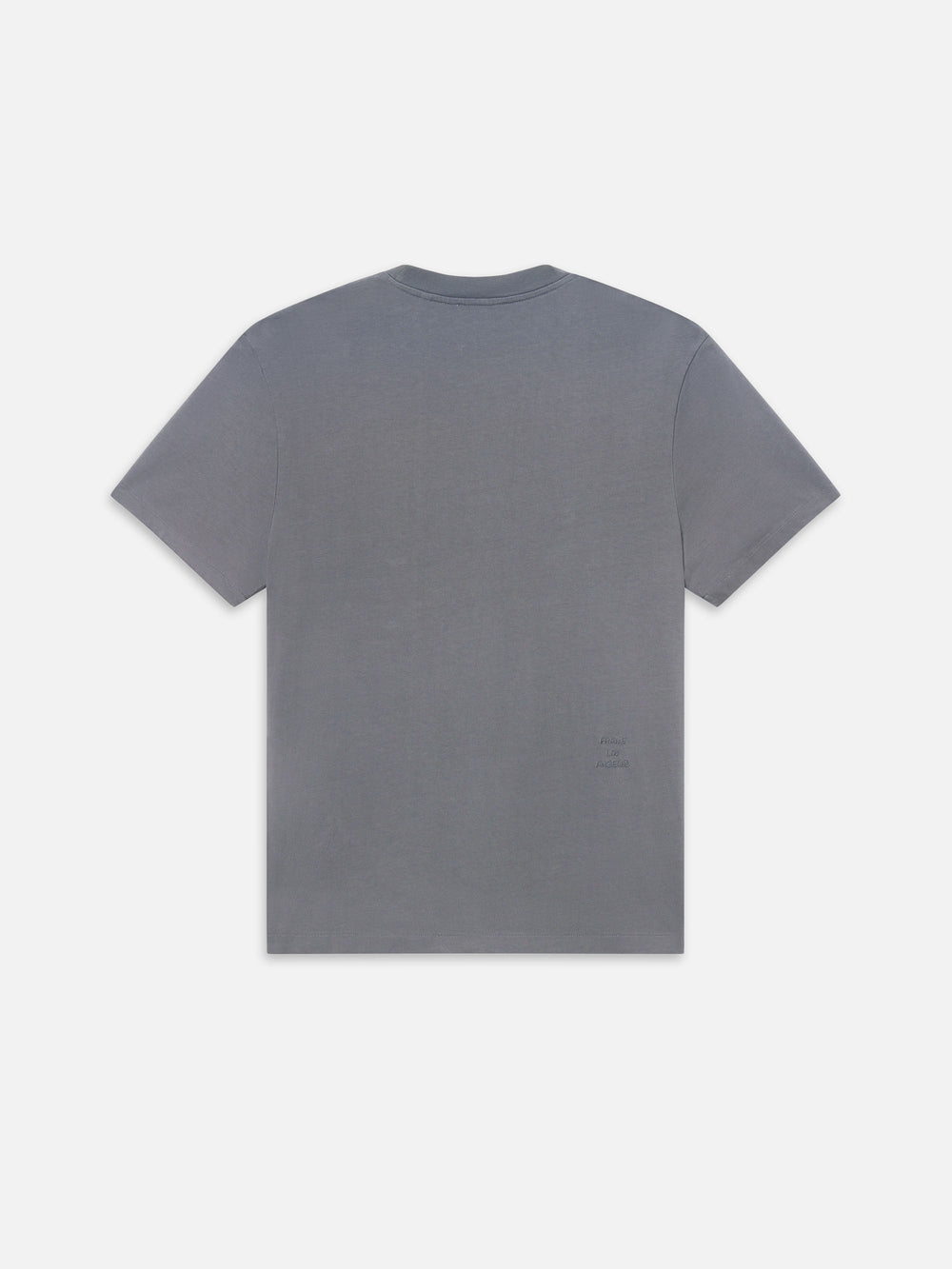 top back packshot image alt:fit2