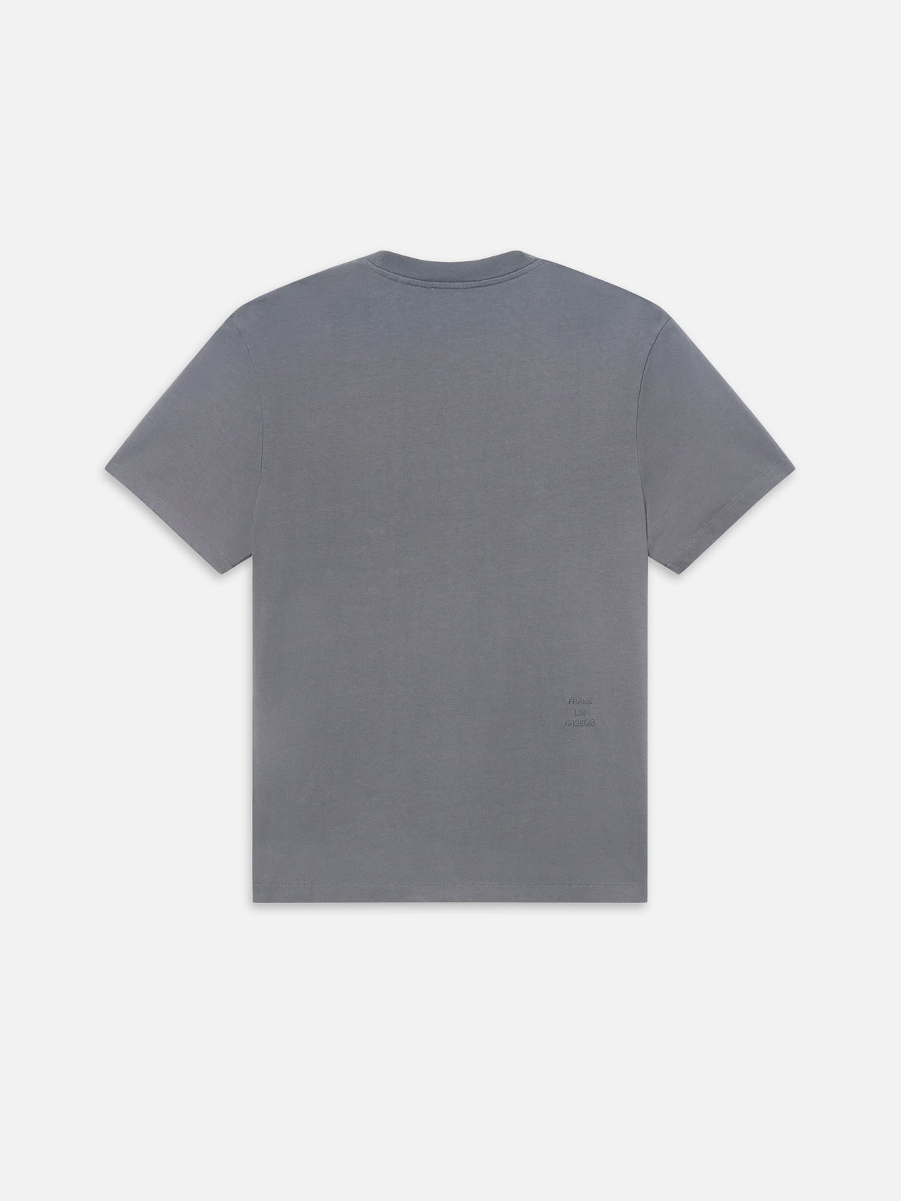 top back packshot image alt:fit2