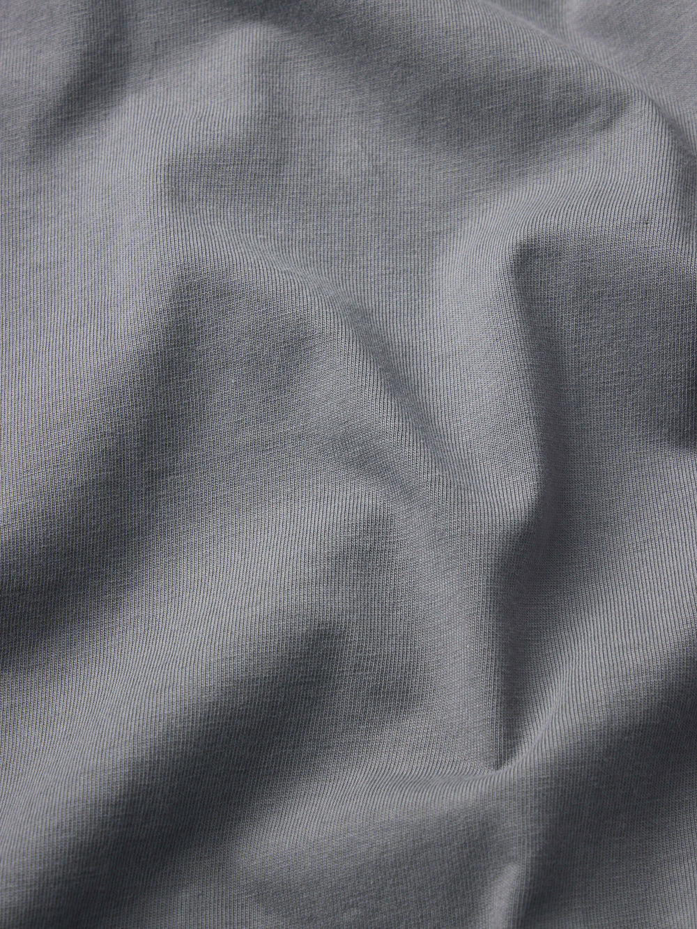 top texture detail image alt:size