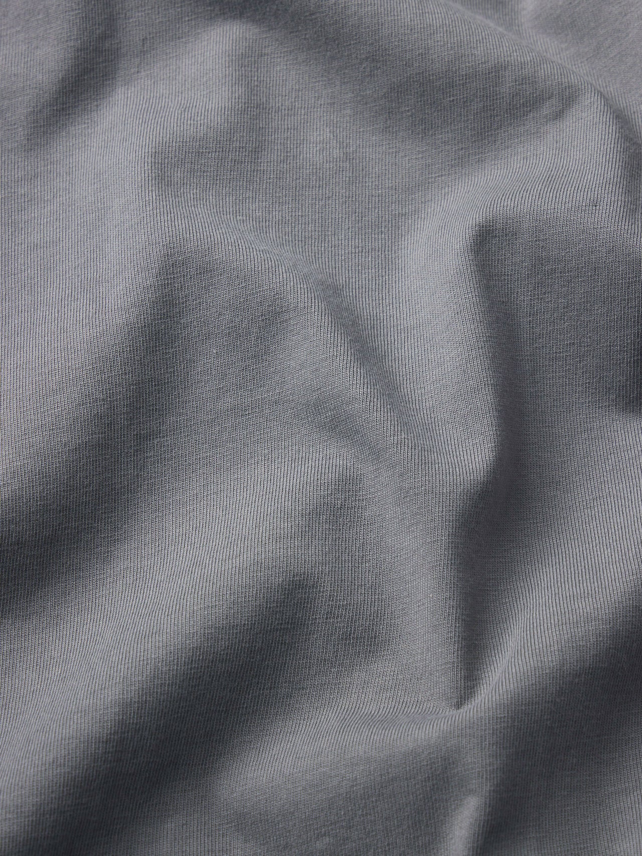 top texture detail image alt:size