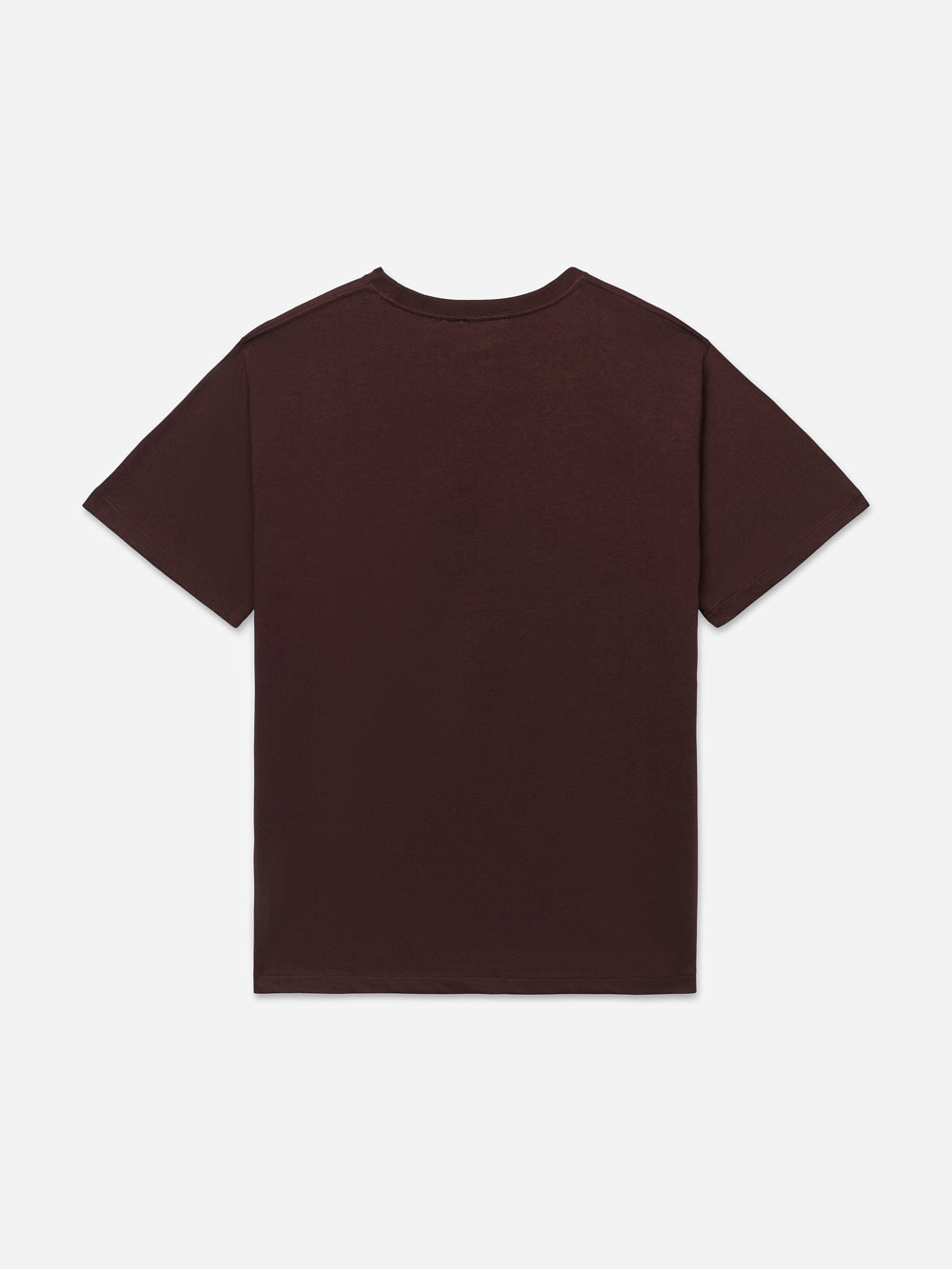 t-shirt back packshot image alt:hover alt:fit2