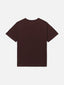 t-shirt back packshot image alt:hover alt:fit2
