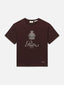 t-shirt front packshot image