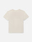 t-shirt back packshot image alt:hover alt:fit2