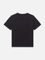 t-shirt back packshot image alt:fit2