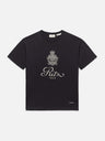 t-shirt front packshot image alt:size