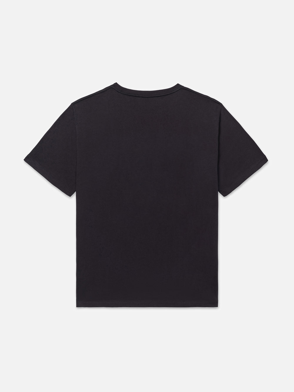 Ritz Men's Tee -- Navy