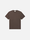 tee front packshot image