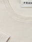 front texture packshot image