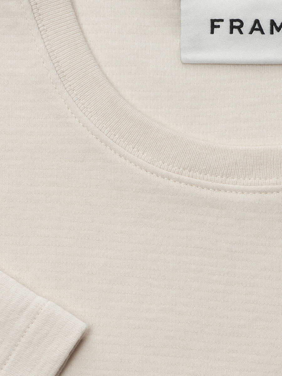front texture packshot image