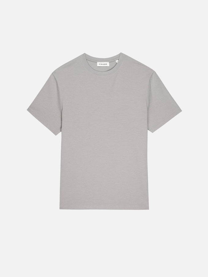 top front packshot image