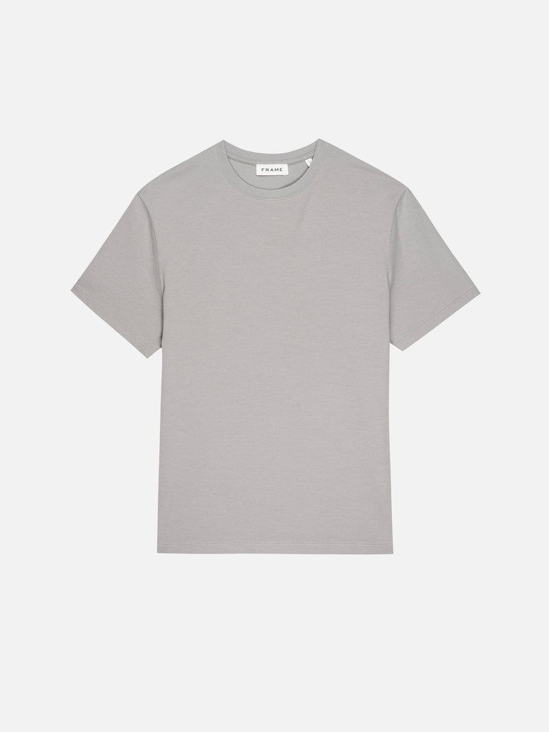 top front packshot image