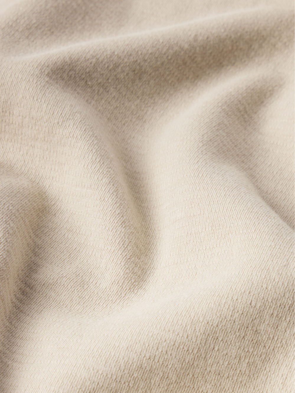 top texture detail image alt:size alt:hover