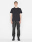 shirt full body view alt:hover