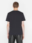 shirt back view alt:fit2