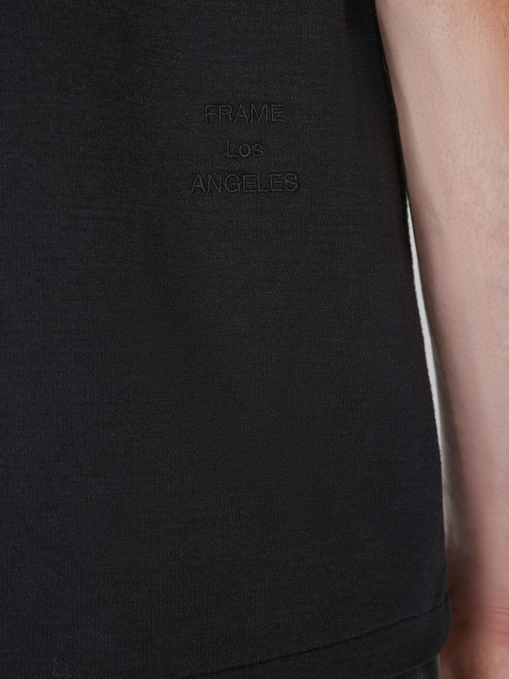 shirt detail view alt:size