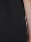 shirt detail view alt:size