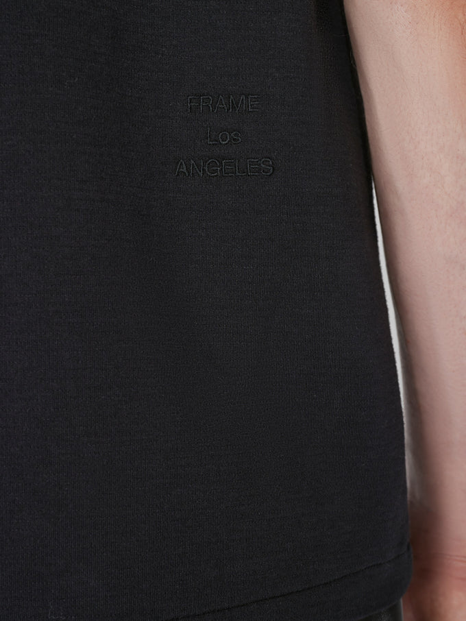 shirt detail view alt:size