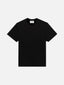 Duo Fold Tee