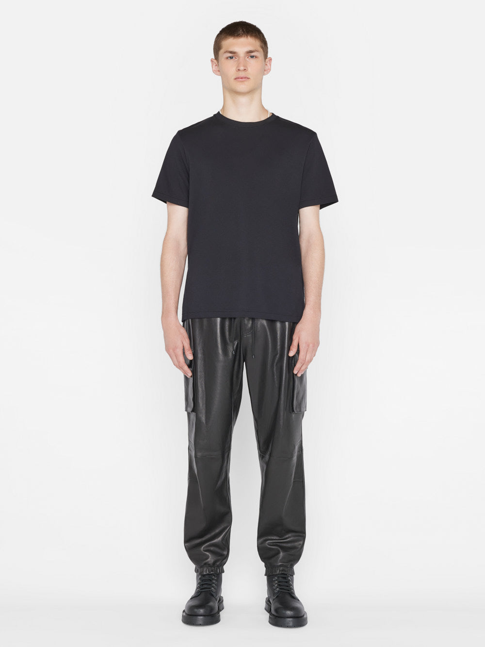 shirt full body view alt:hover