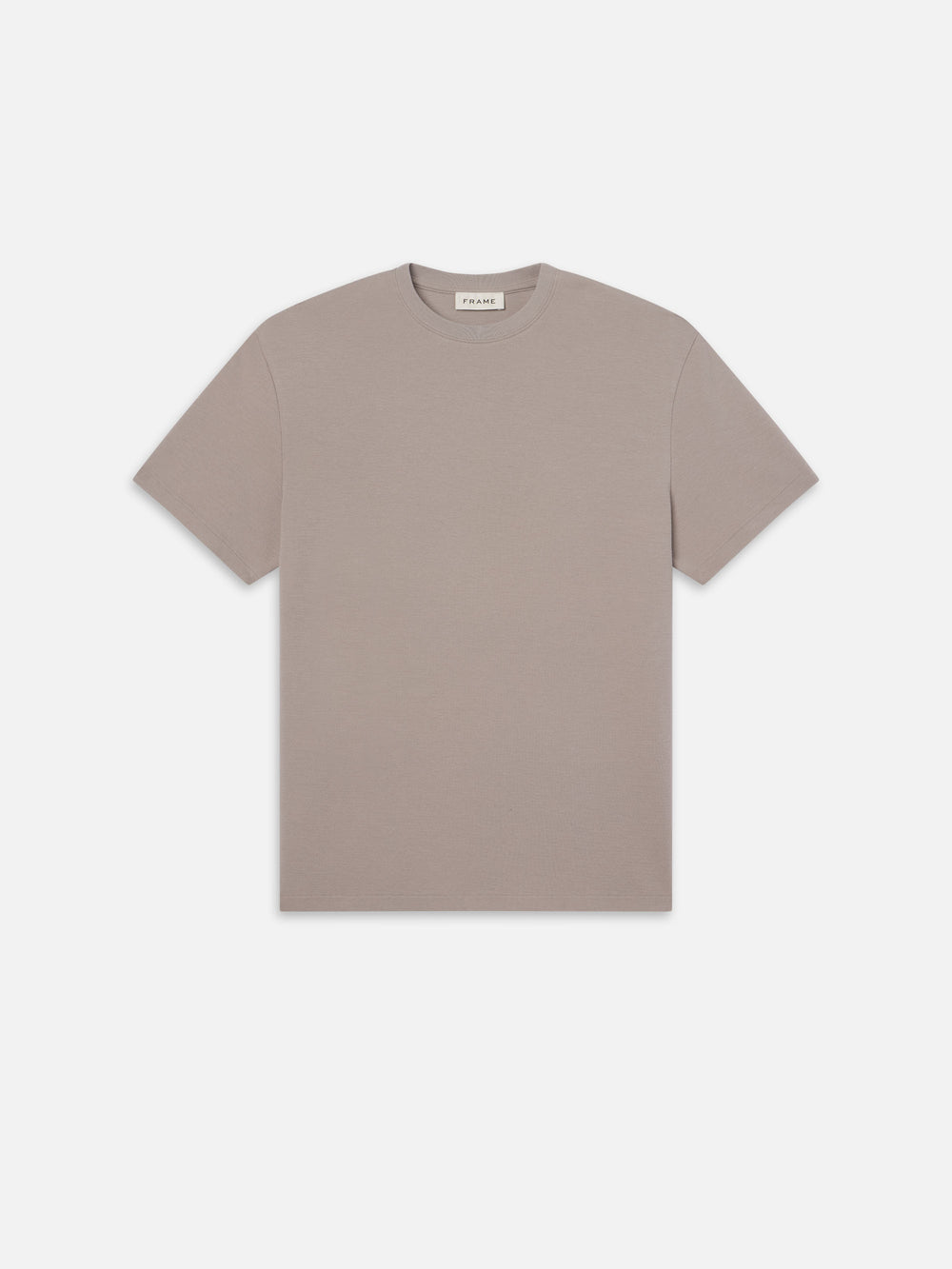 top front packshot image