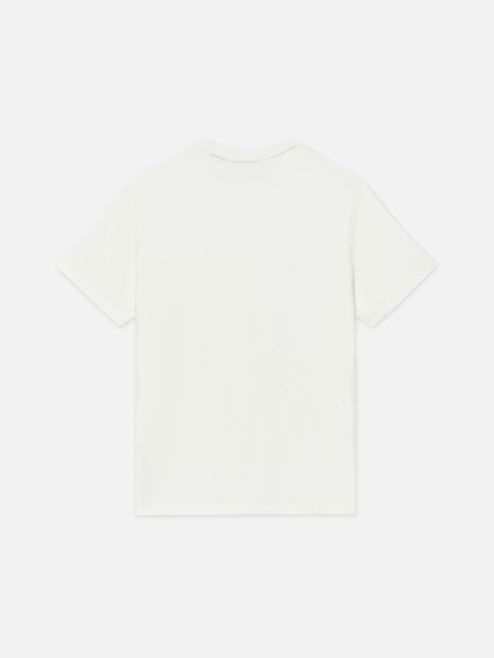 top back packshot image alt:hover alt:fit2