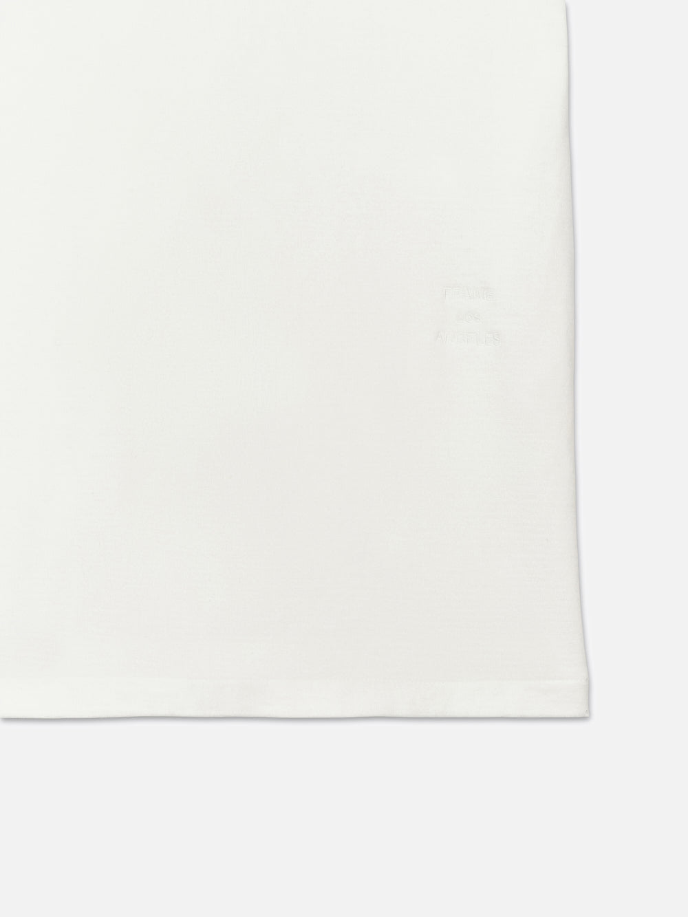 top detail packshot image alt:size alt:fit1