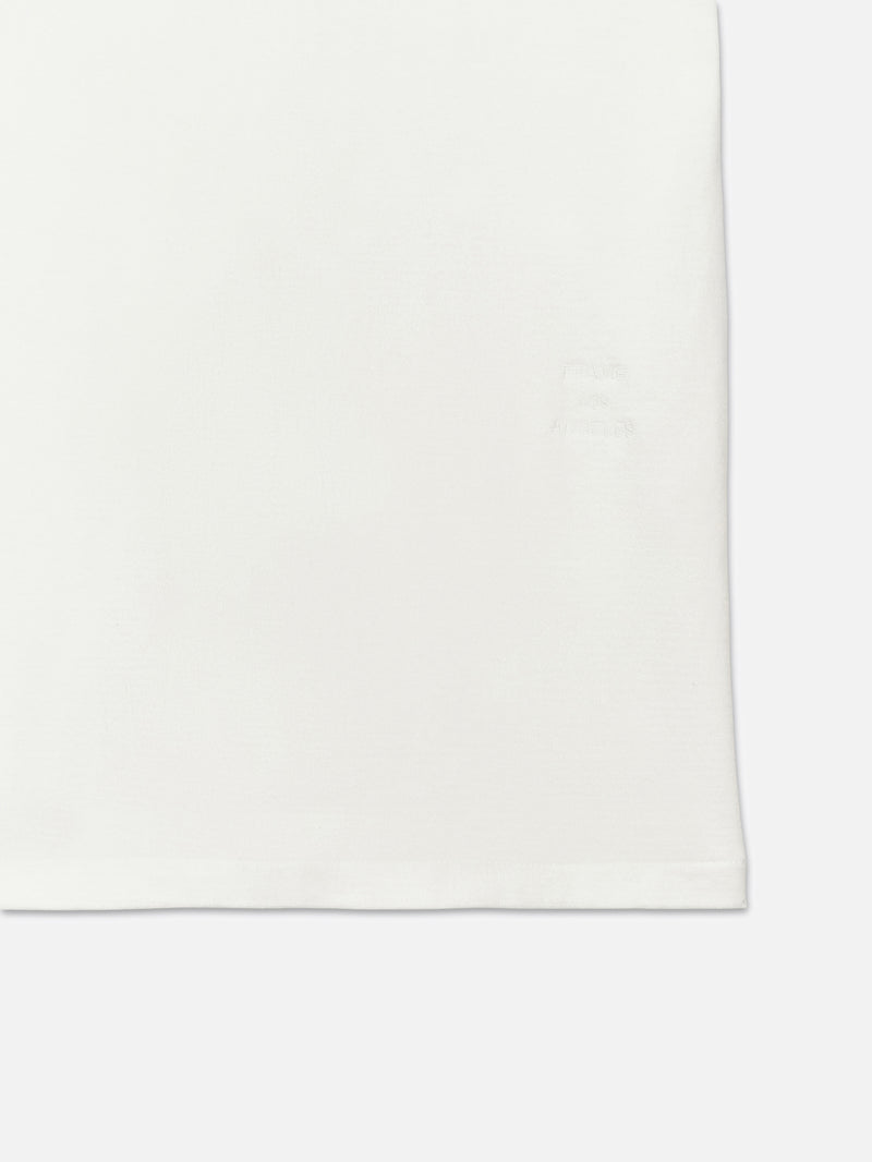 top detail packshot image alt:size alt:fit1