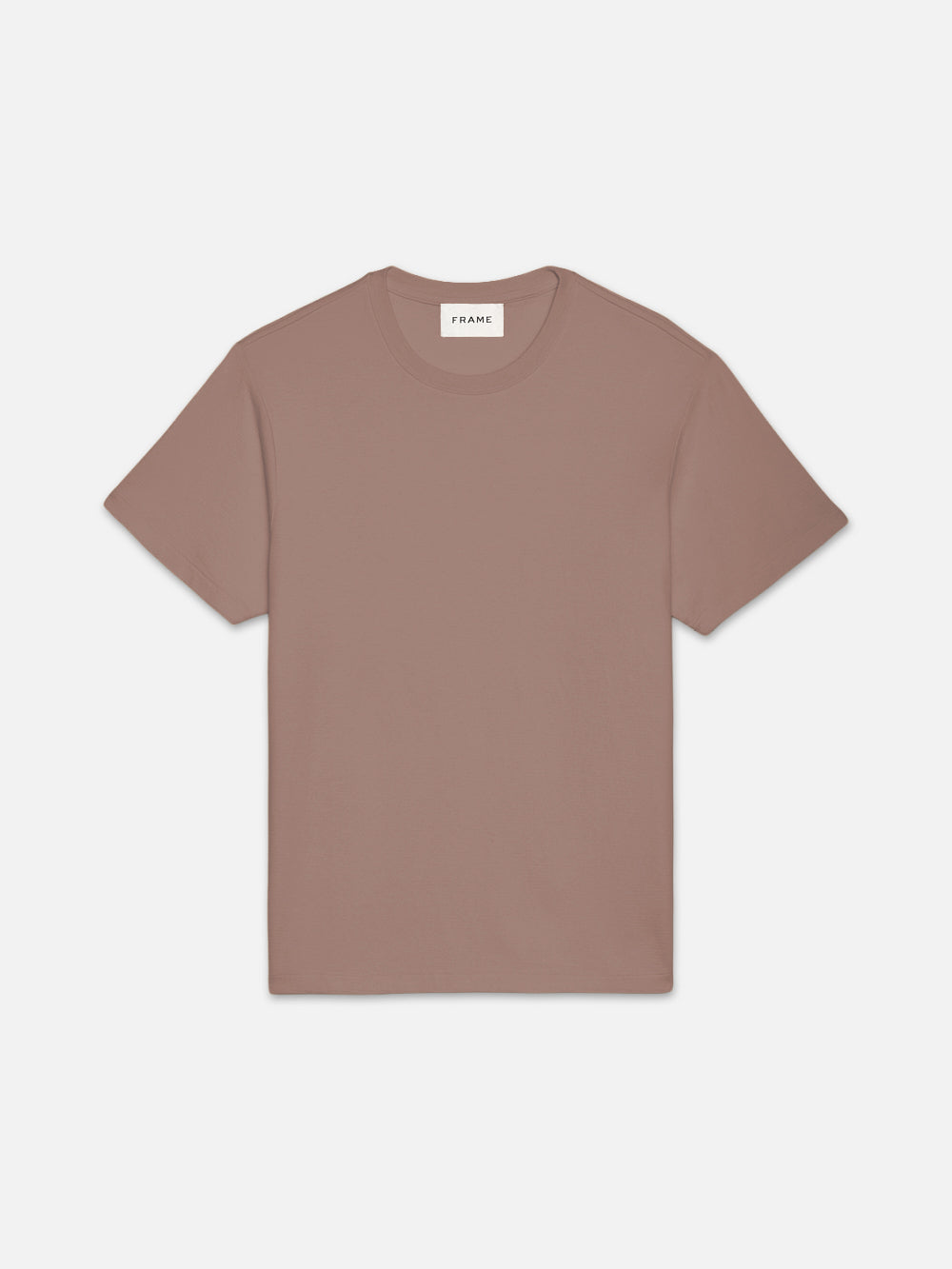 shirt-front-packshot-image
