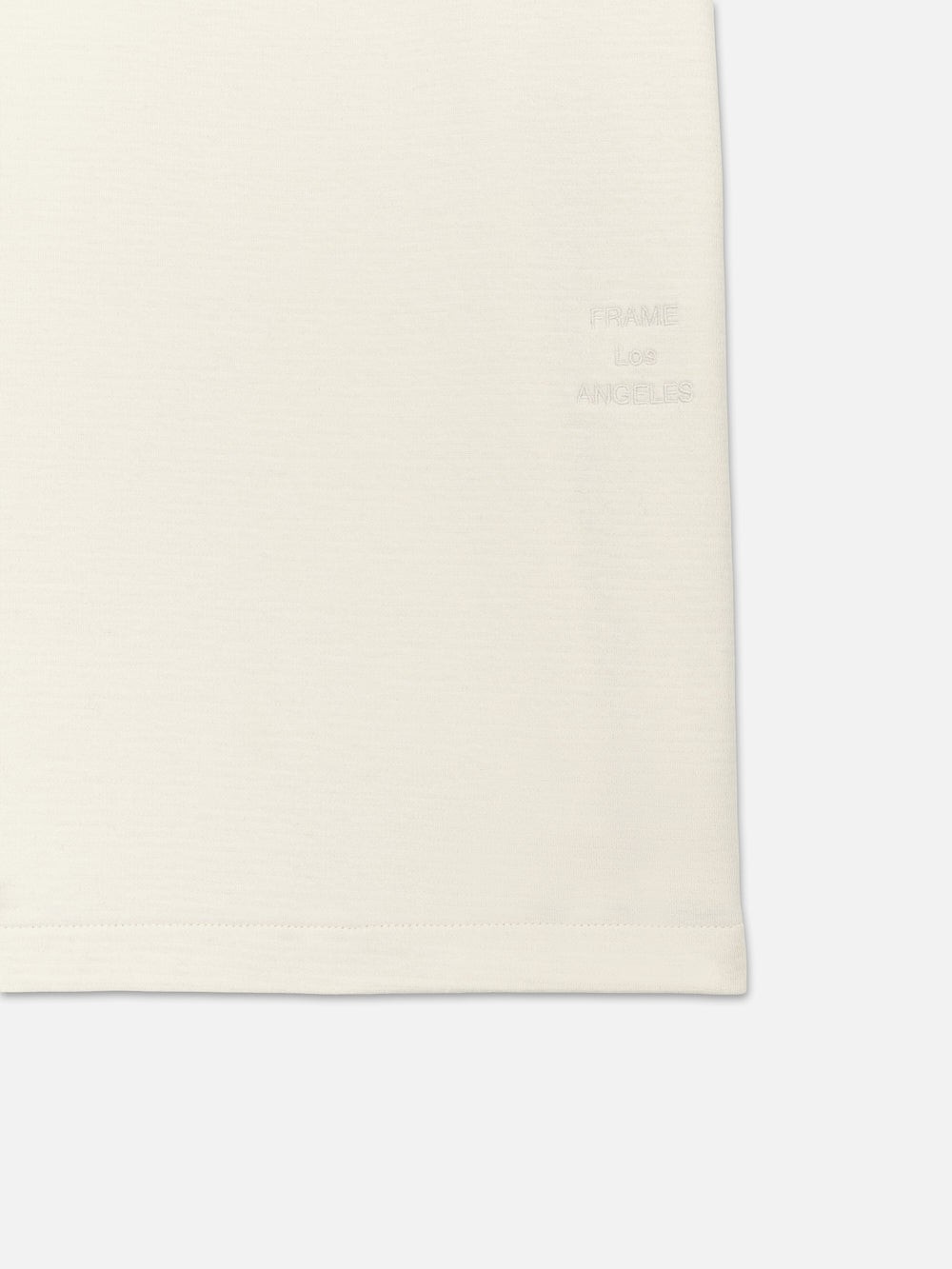 top detail packshot image alt:hover alt:size alt:fit1