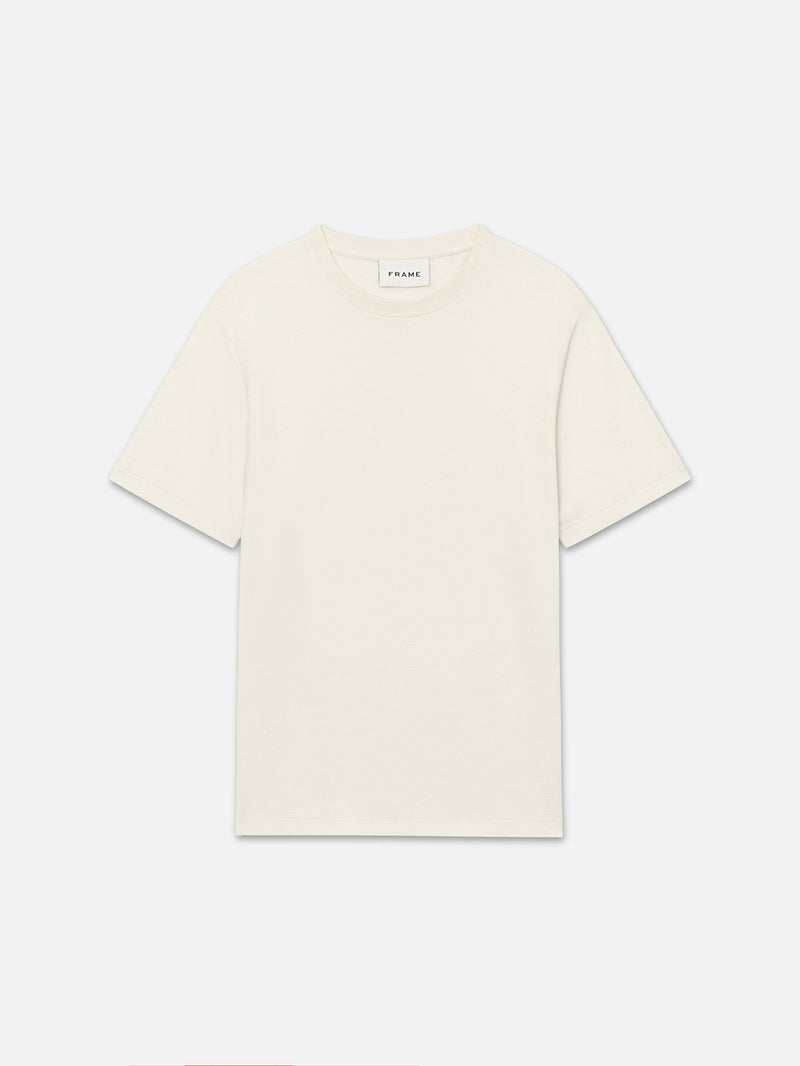 top front packshot image