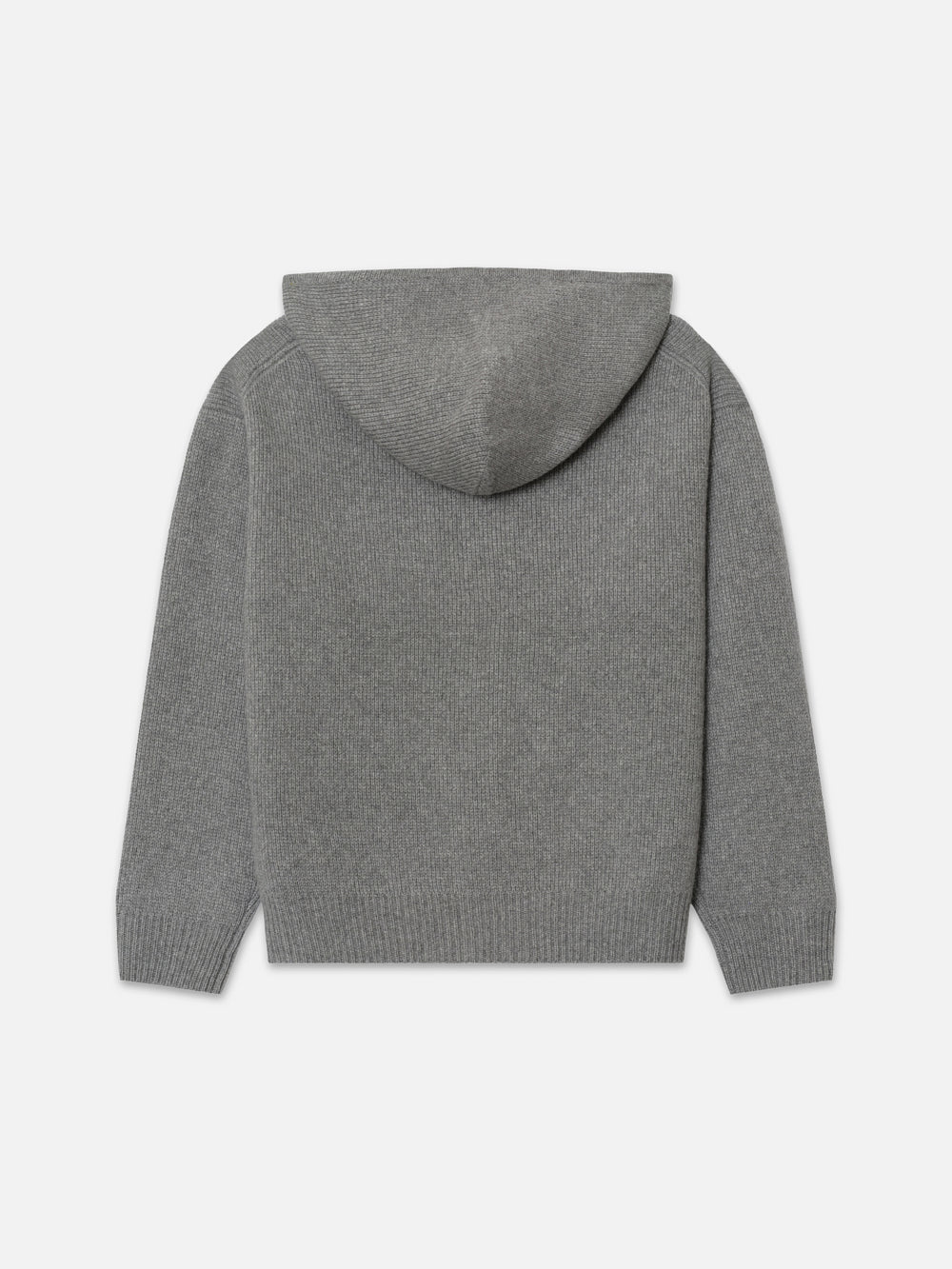 KJSZN ZIP HOODIE Mサイズ グレー Buy adidas Grey ALL SZN Fleece Full-Zip Hoodie from Next USA