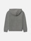 sweater back packshot image alt:fit2