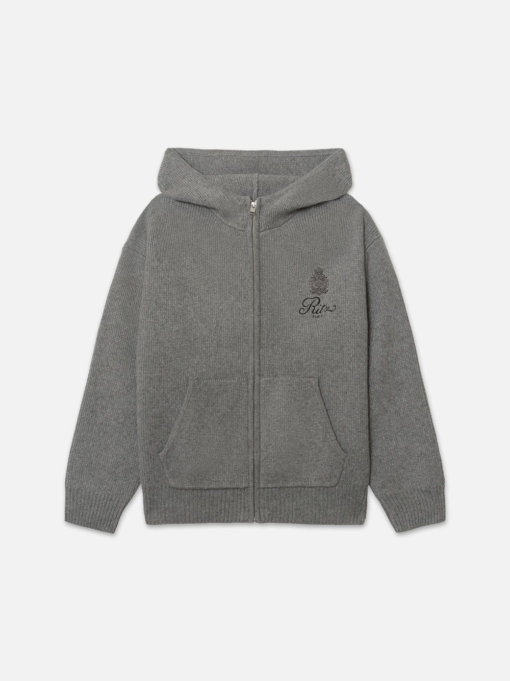 sweater front packshot image