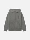 sweater front packshot image
