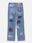 jeans back packshot image alt:hover alt:fit2