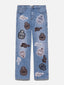 jeans front packshot image alt:size alt:fit1