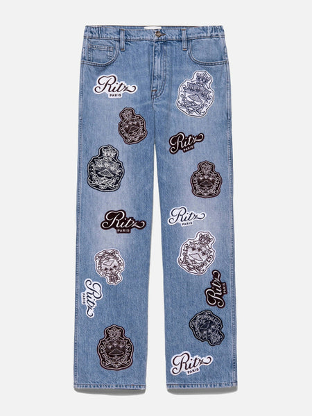 LMWLR727_SINR_V3_jeans-front-
