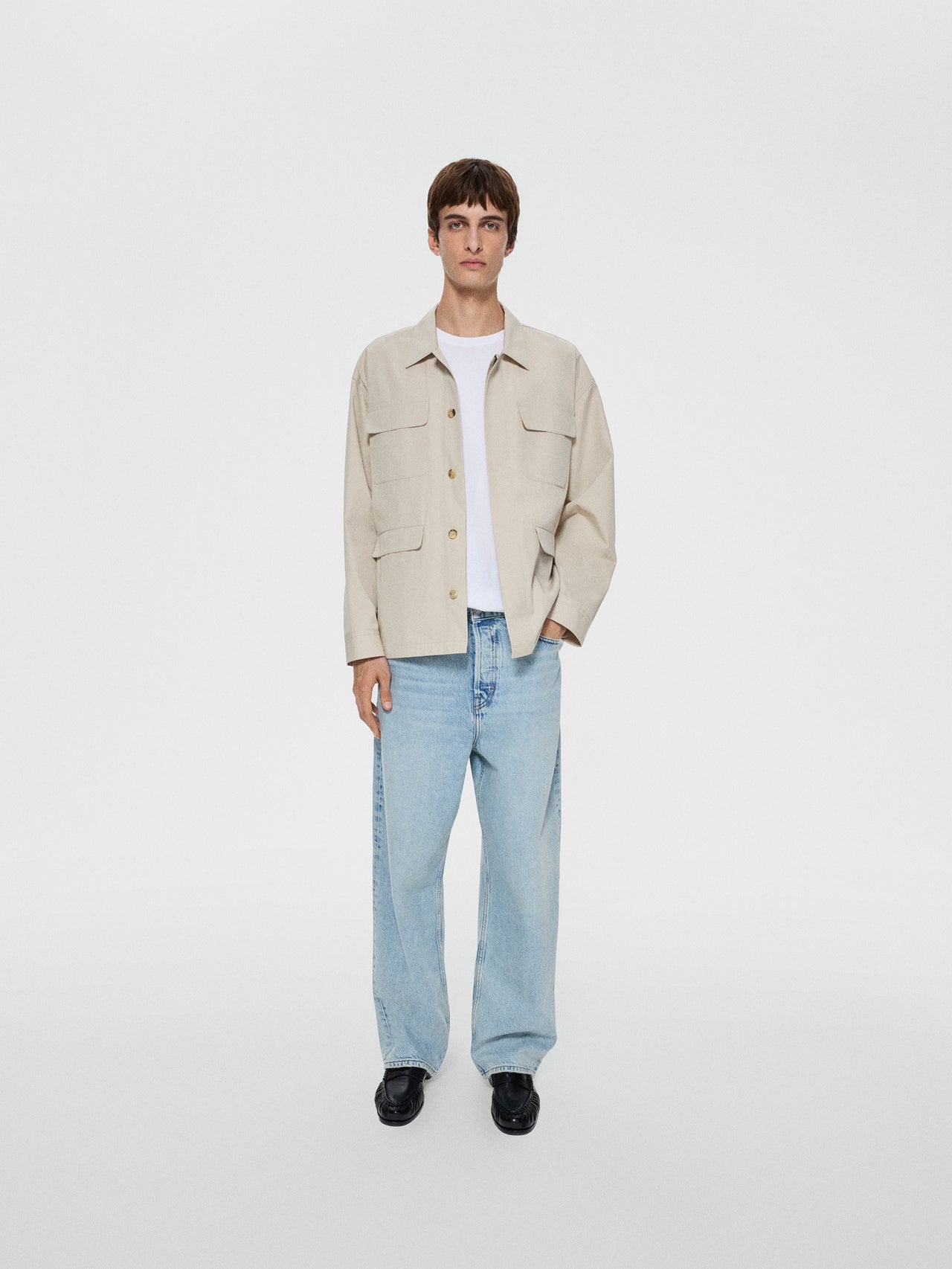 jeans lookbook image alt:hover